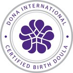 DONA LOGO