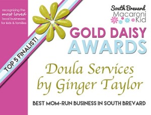 Top5-mom-Doula