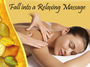 new-you-new-season-1-hour-full-body-2-1-2-1-6-6864162-regular