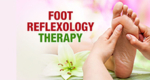 Foot Reflexology 3