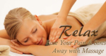 Relax-with-Massage