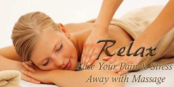 Relax-with-Massage