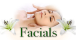 Facials