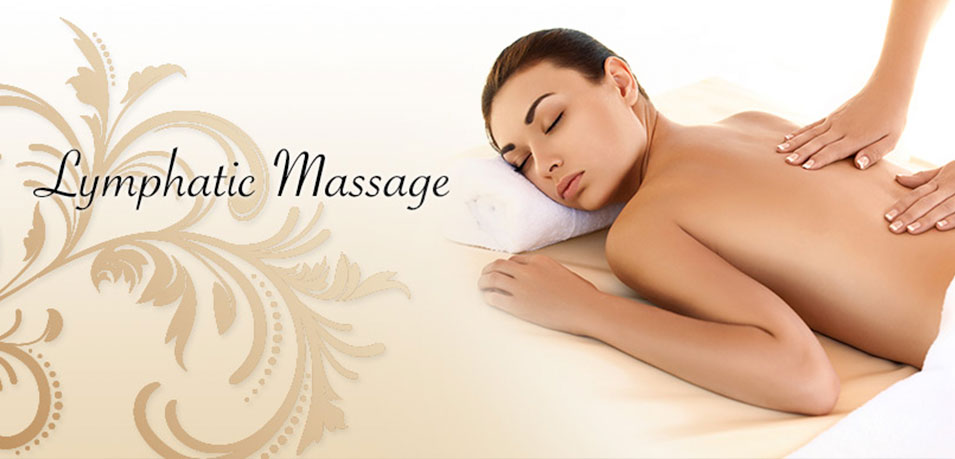 slider-lymphatic-massage