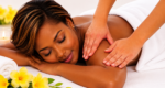 dark woman massage as of 6-10-2026