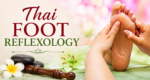 thai foot as of 6-10-2026