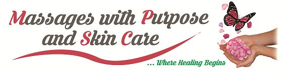 Letterhead MWPSC